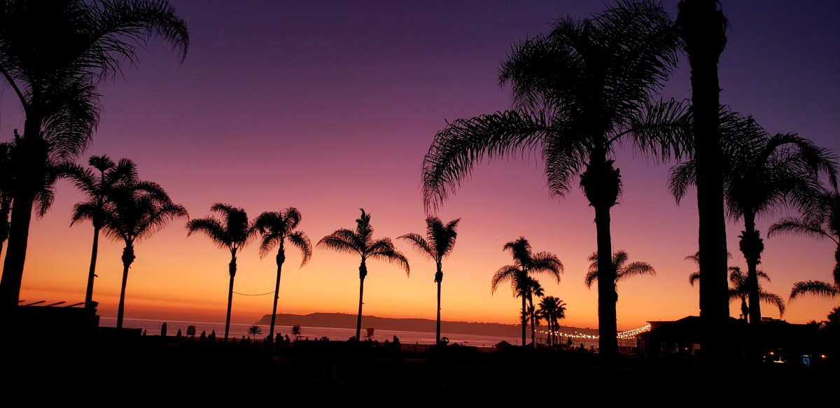 What to do in San Diego, California&nbsp;…